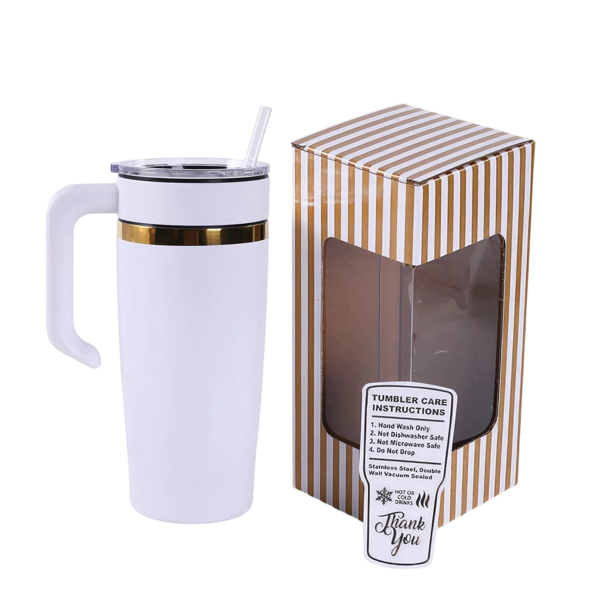20oz-White-Gold-Plated-with-handle-16.jpg