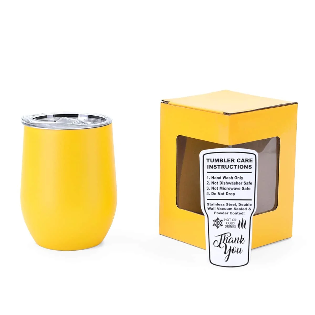 wine-tumbler-yellow-26.jpg