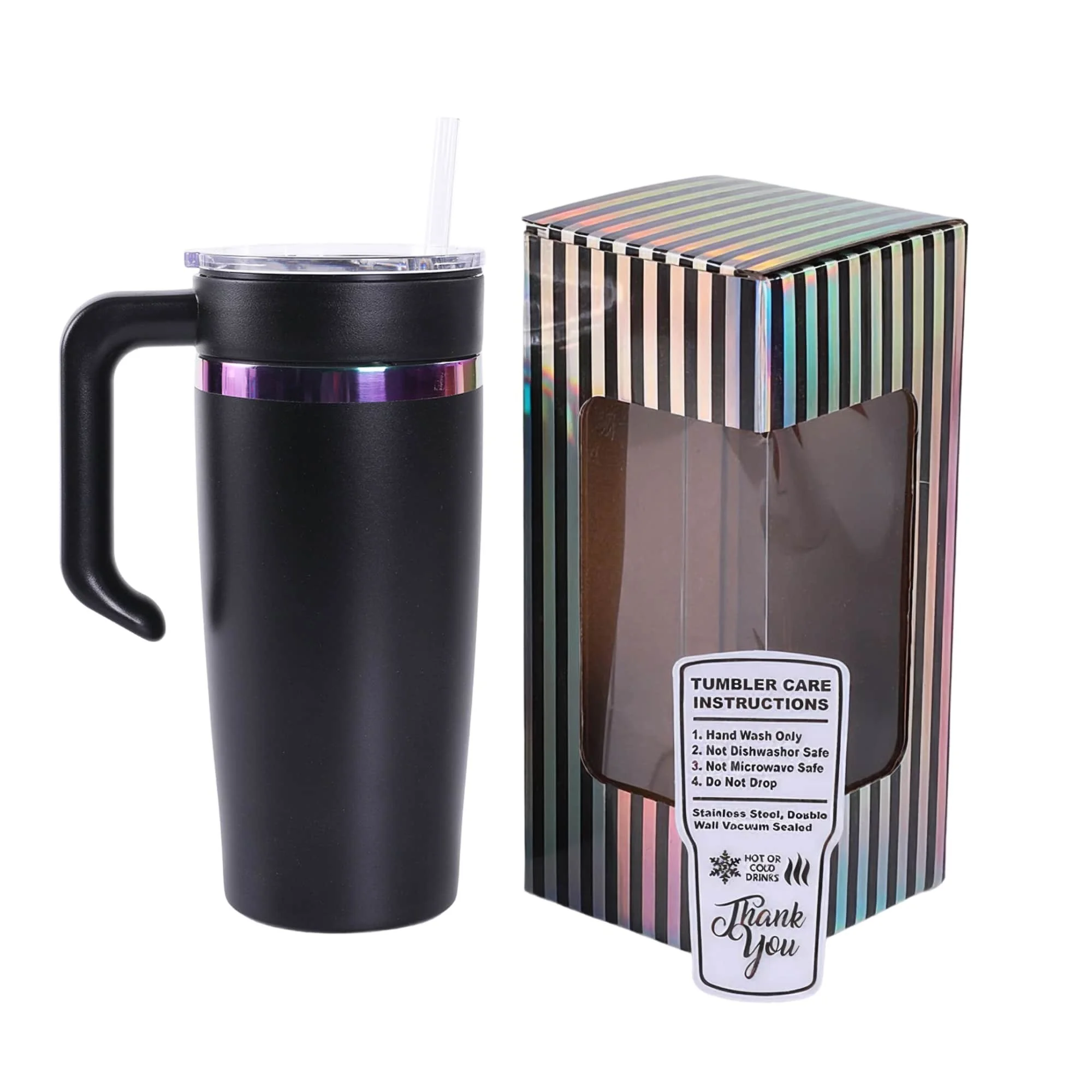 20oz-Black-Rainbow-Plated-with-handle-14.jpg