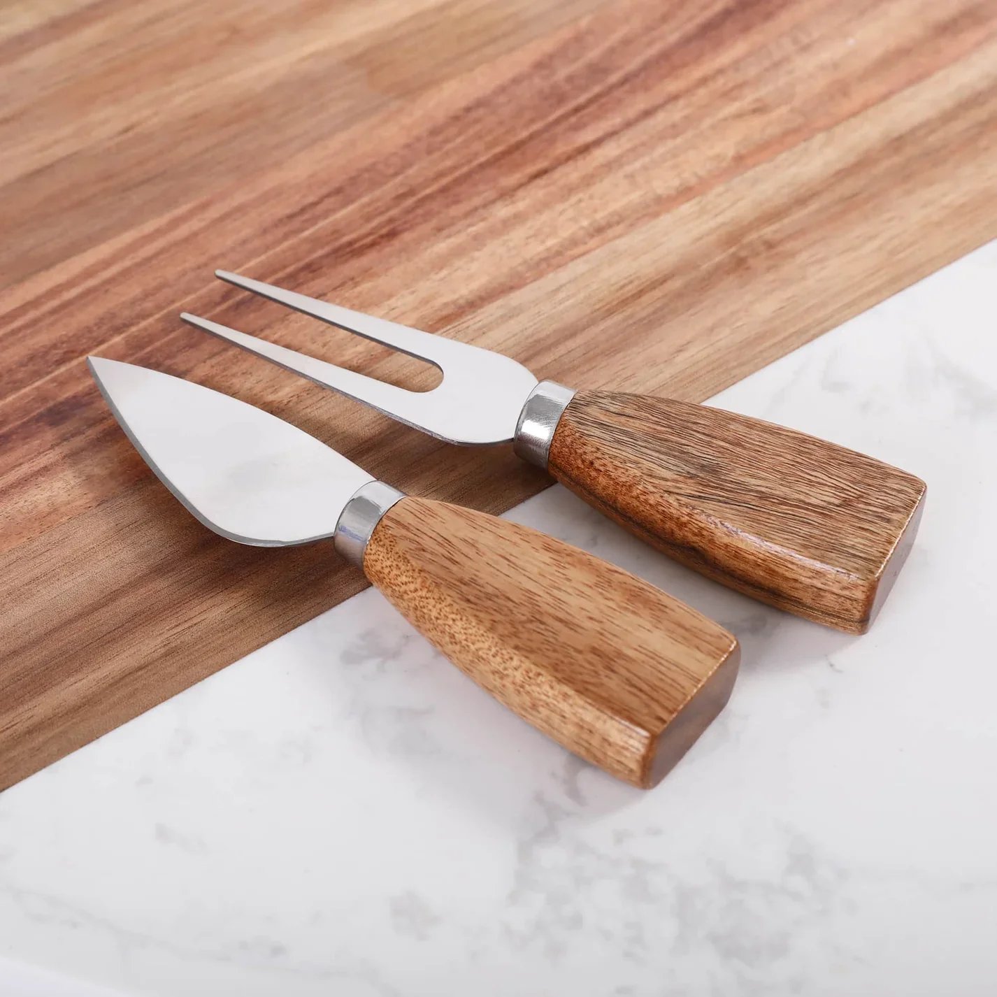 Heart-shaped-serving-board-utensils.jpg.webp