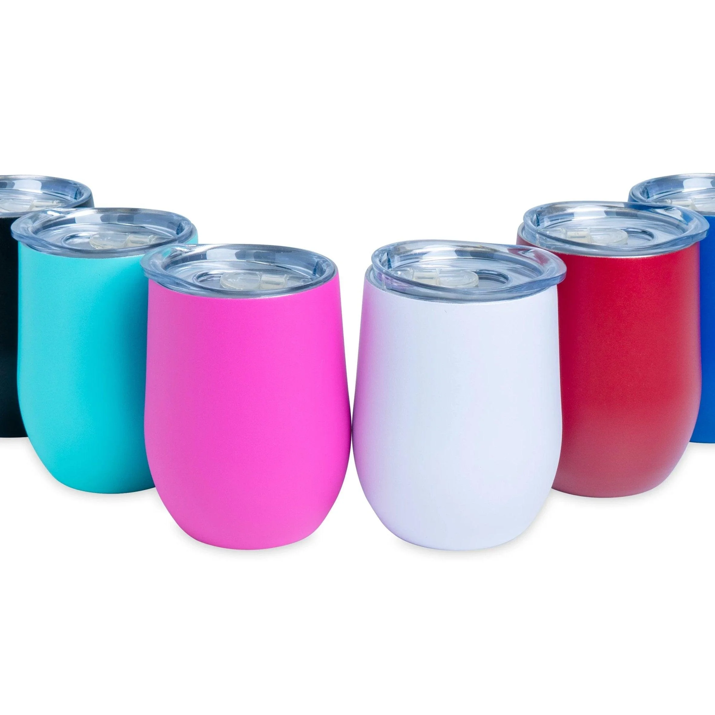Wine_Tumblers_WBG-9-31.jpg