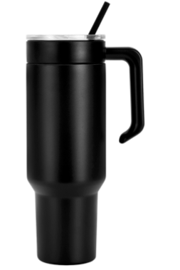 40oz Black w_ handle.png