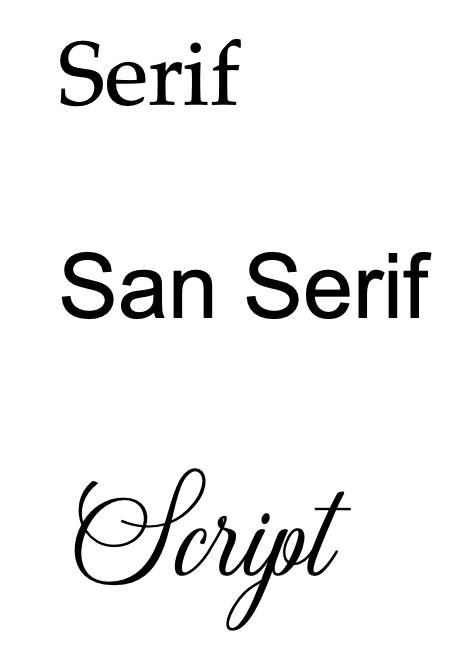 typefaces.png (Copy)