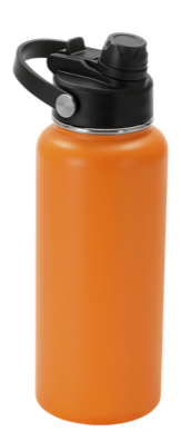 32oz Hydro Orange.png