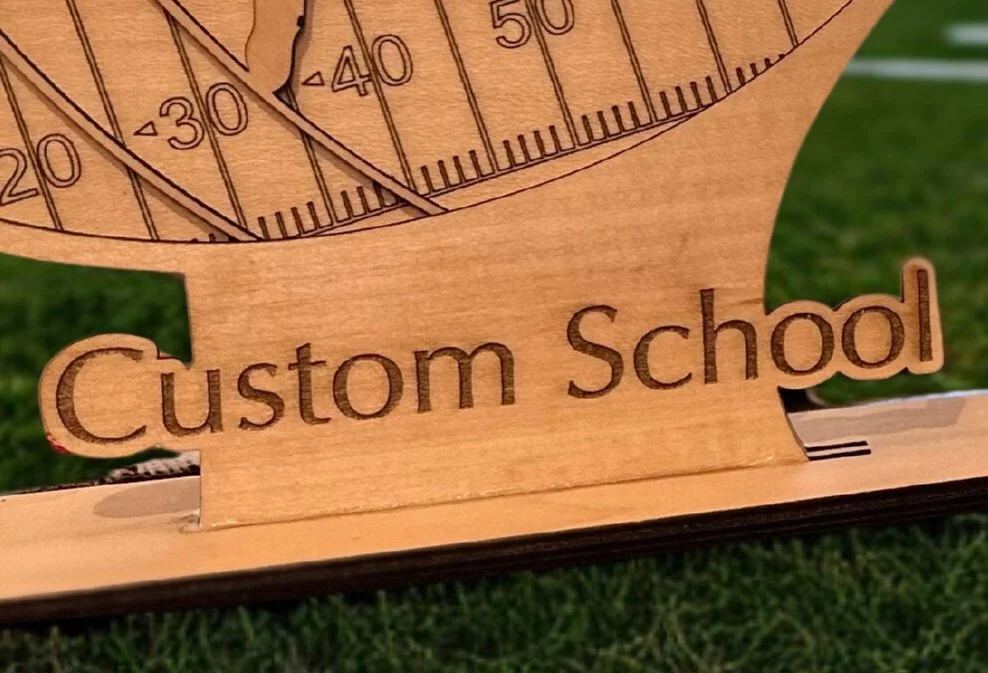 flag football custom school.jpeg