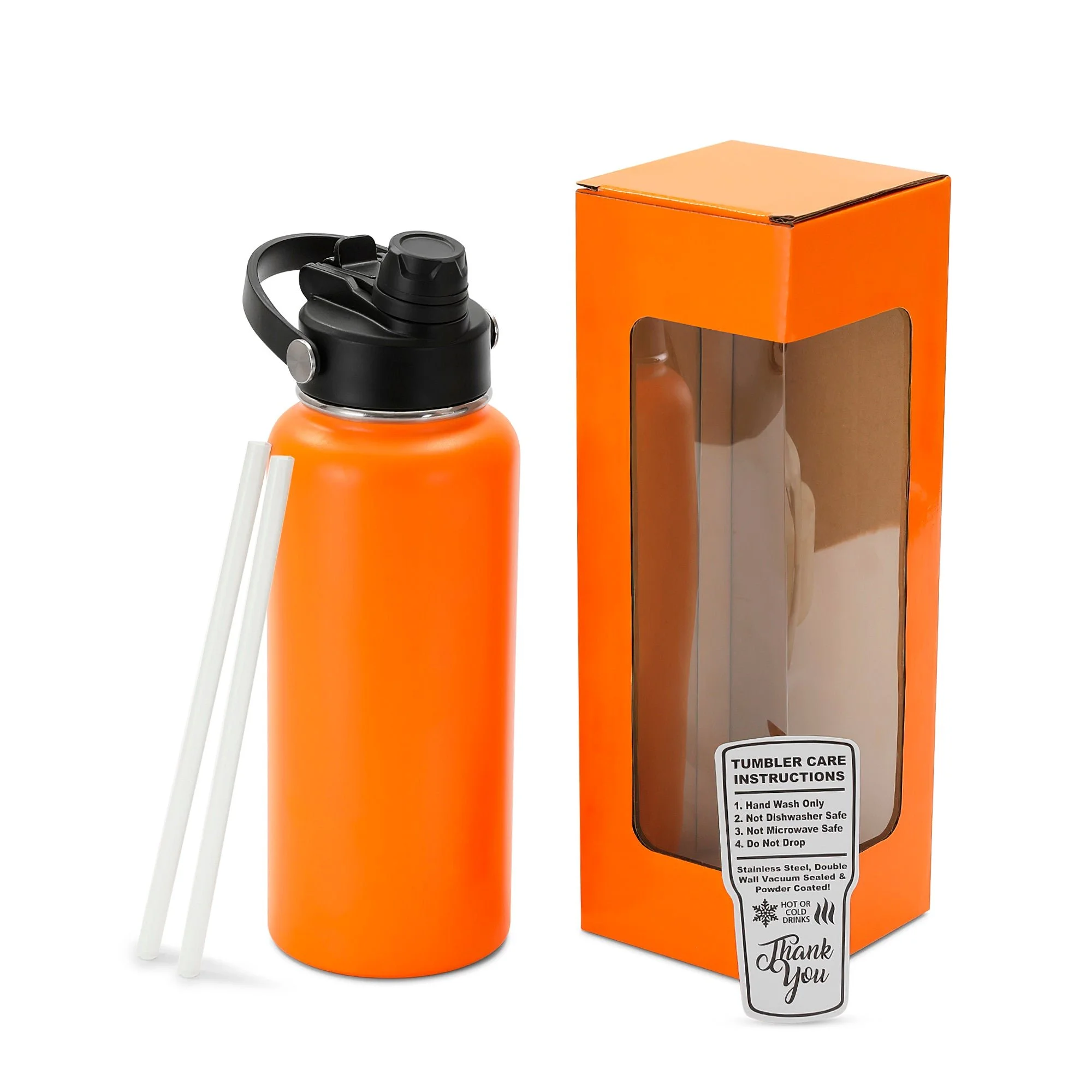 Orange-Hydro-Water-Bottle-Wholesale_b5679201-c071-4f2f-87cb-47e801da67fd-37.jpg