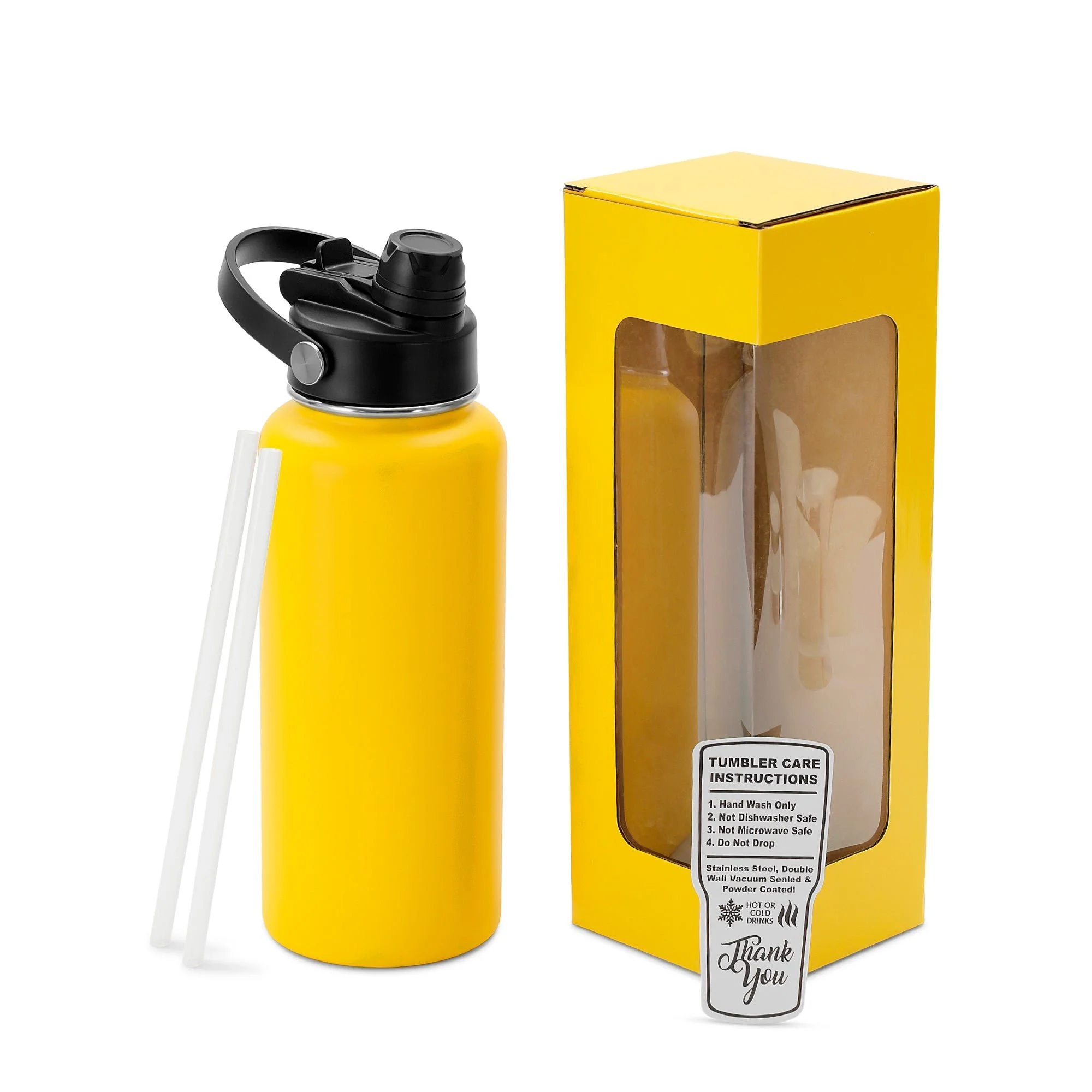 Yellow-Hydro-Water-Bottle-Wholesale_247dded0-1d61-48cd-9117-e3f819ac6304-35.jpg
