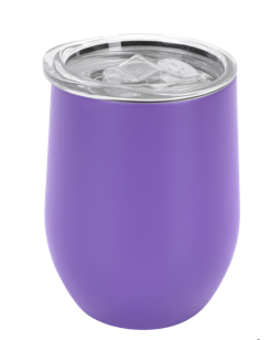12oz Wine Purple.png