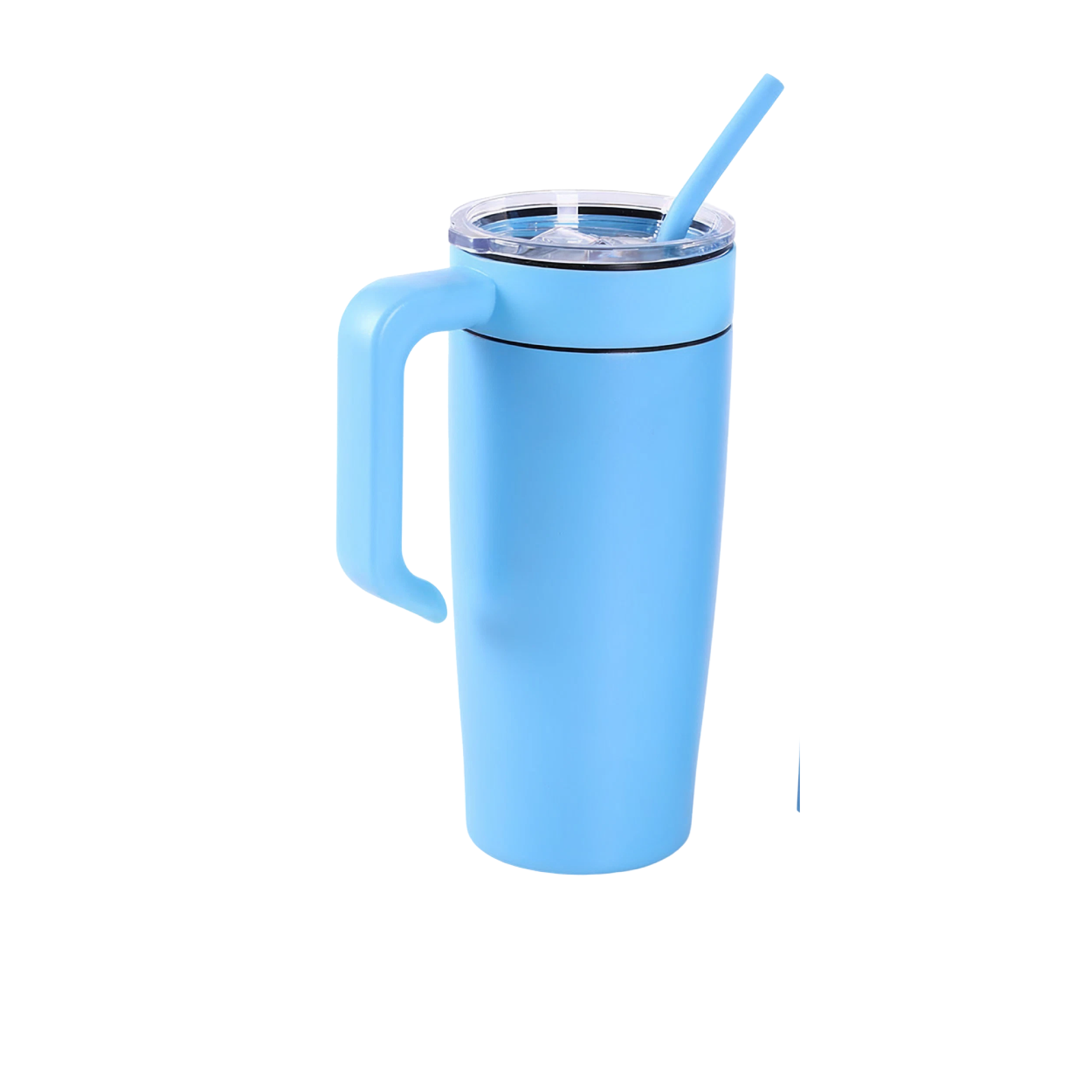 20oz-tumbler-with-twist-on-handle-light-blue-25.png