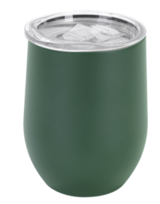 12oz Wine Green.png