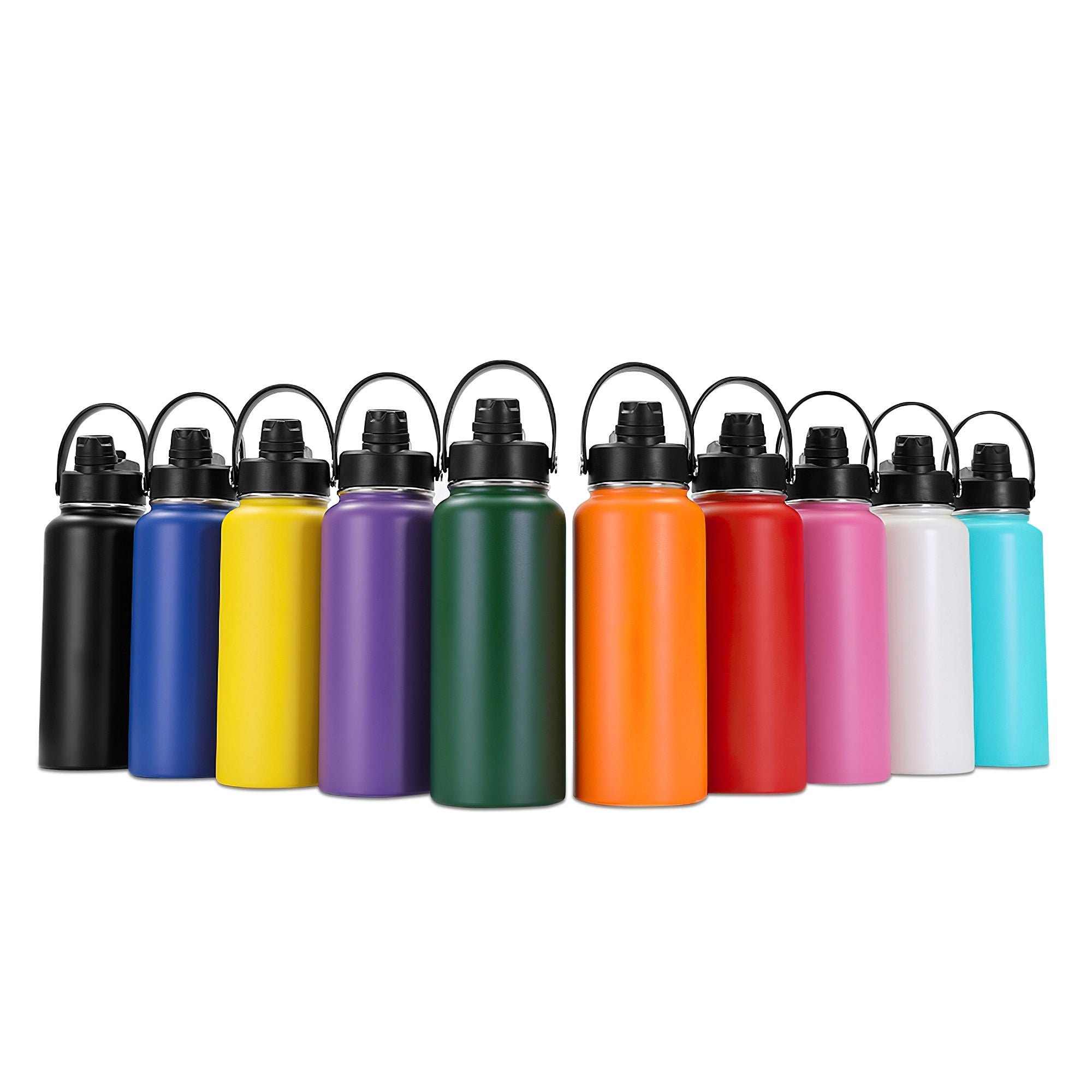Hydro-water-bottles-powder-coated-colors-39.jpg