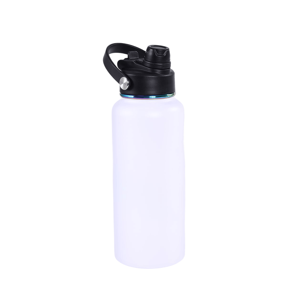 32oz-Hydro-Electro-0U9A53112-6.png