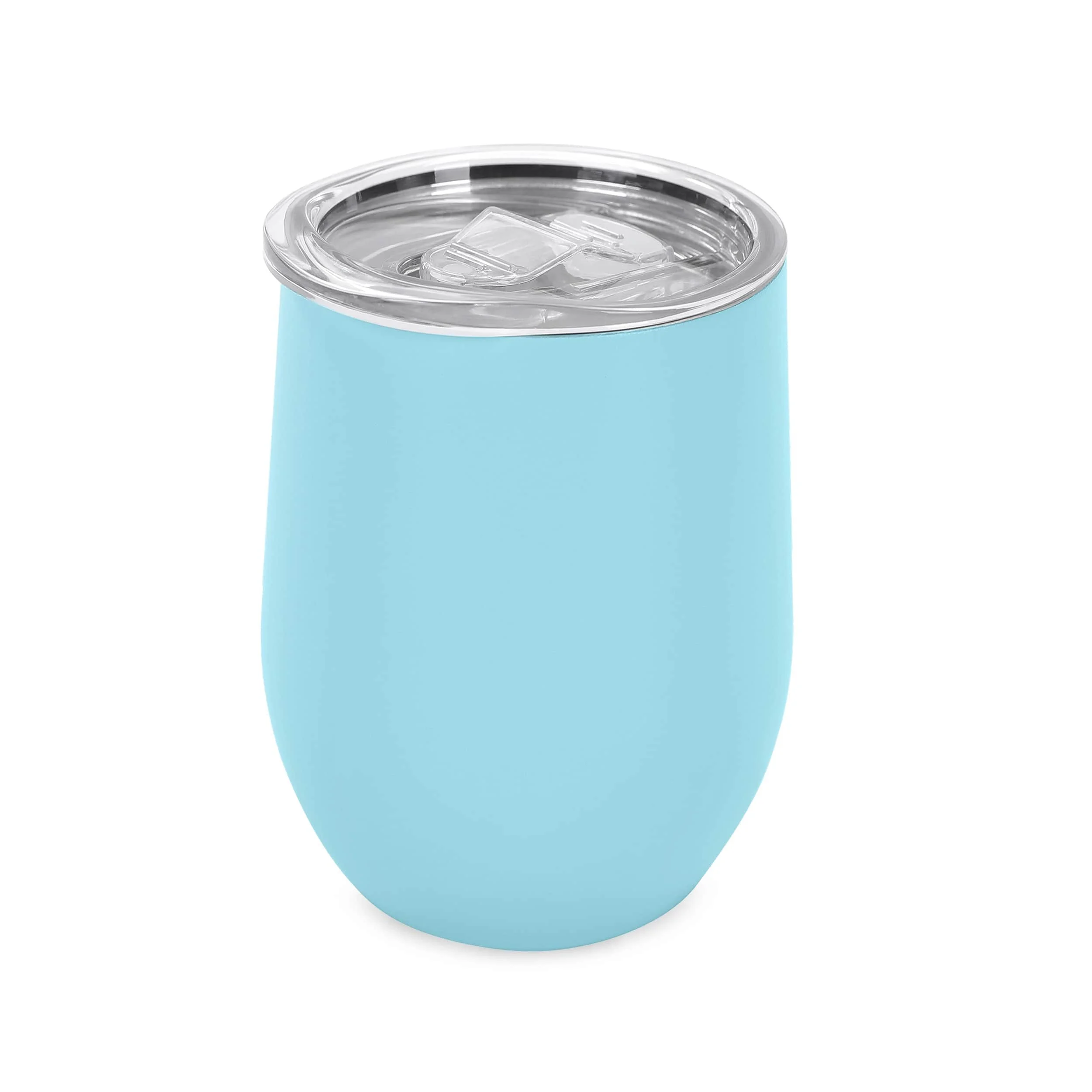 wine-tumbler-powder-coated-with-lid-32.jpg