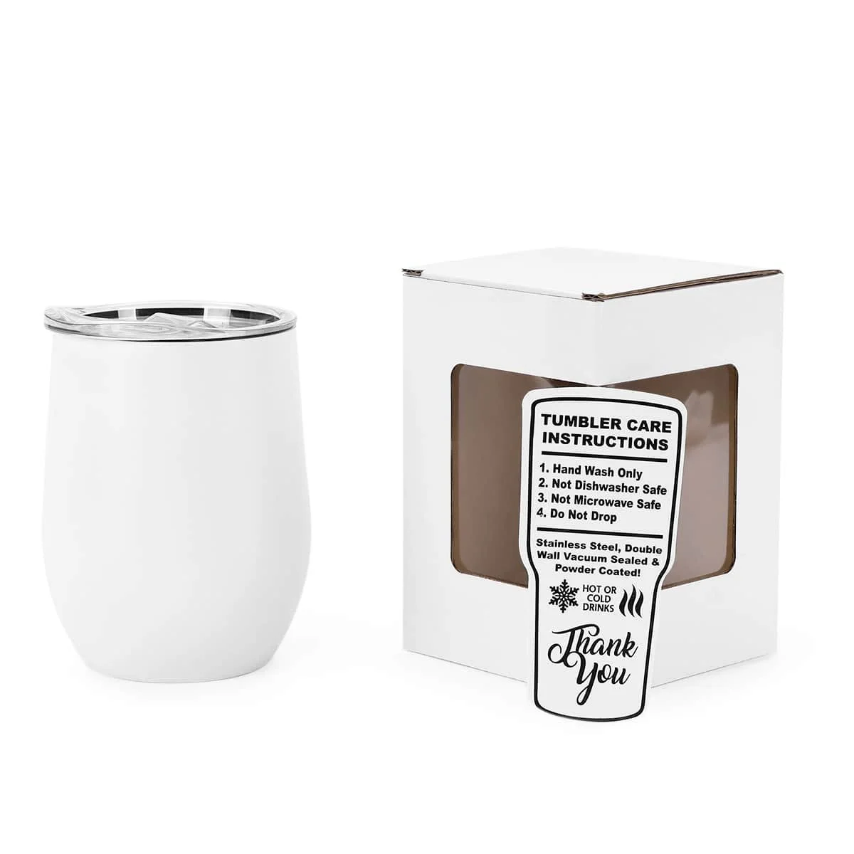 wine-tumbler-white-12.jpg