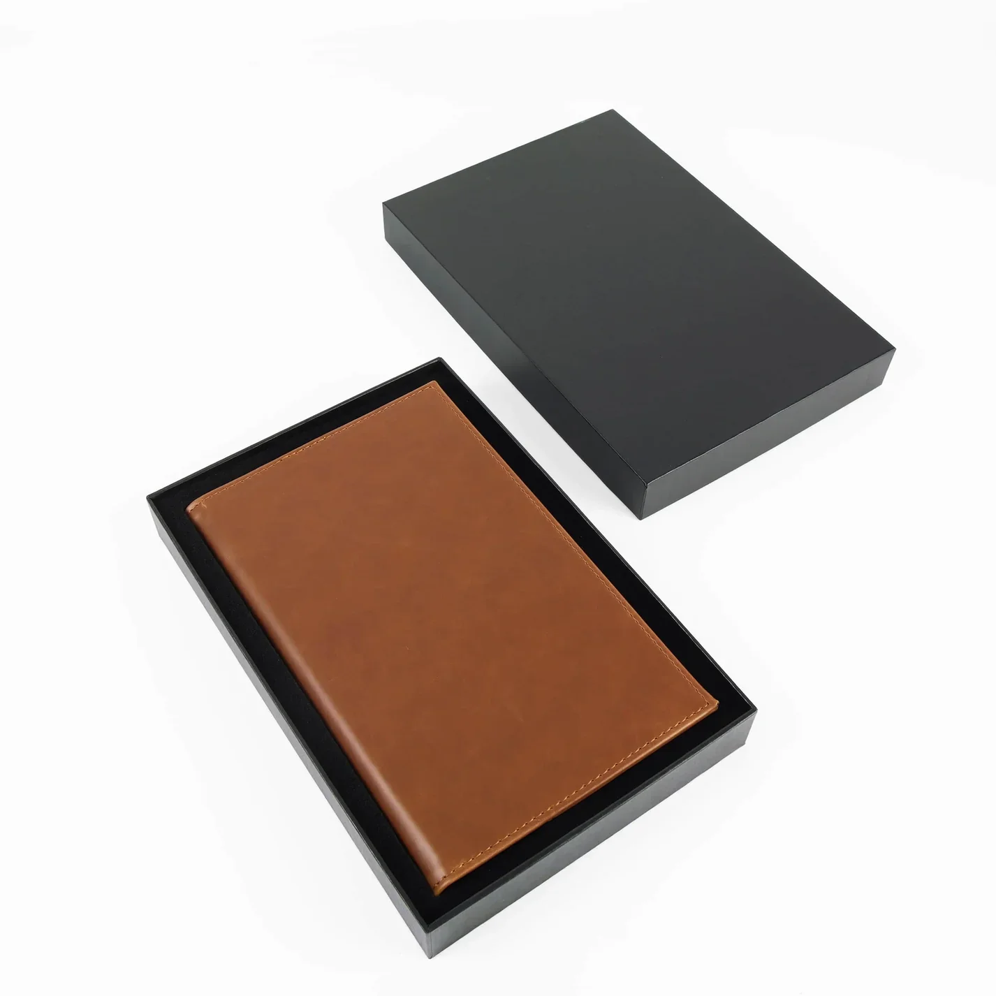 Women's Christian Prayer Journal