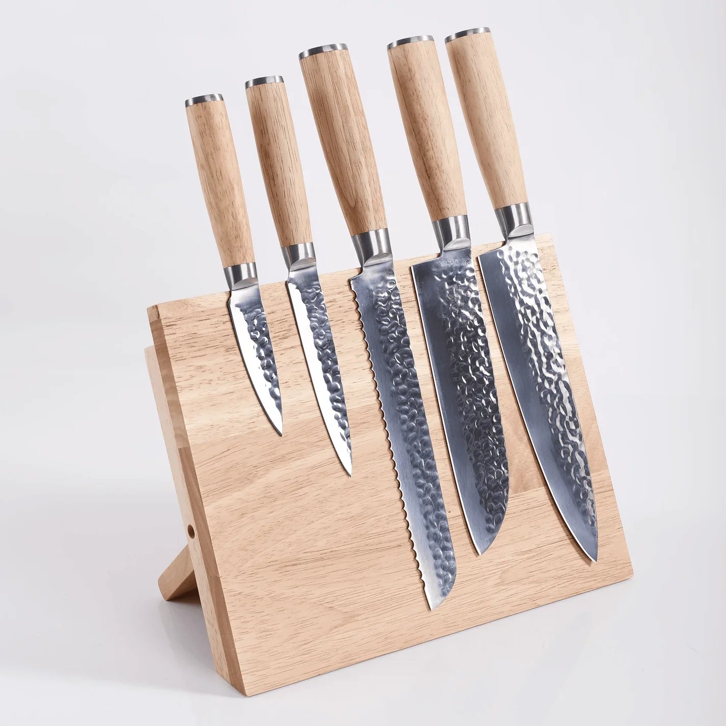 Rubberwood-Knife-Set-with-Magnetic-Block-stand0U9A8942_2.png.webp