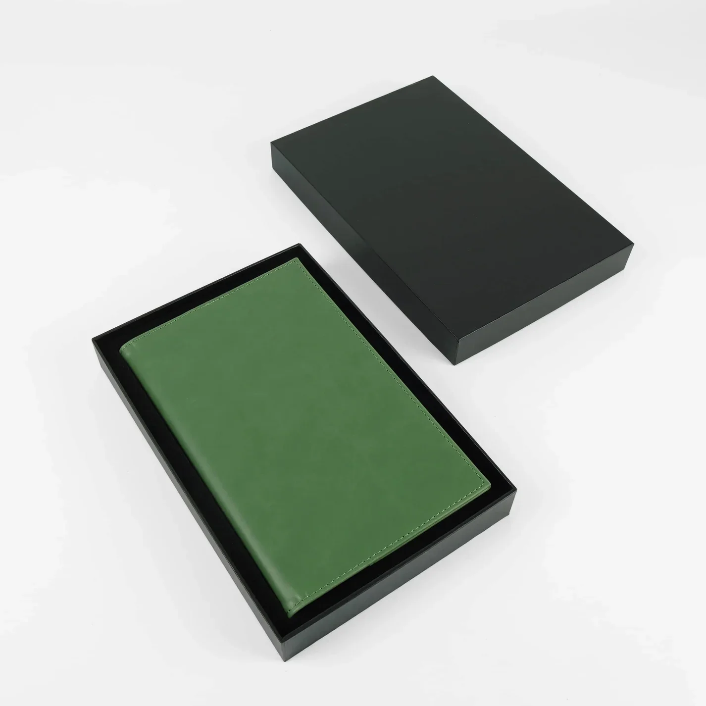 Women's Christian Prayer Journal