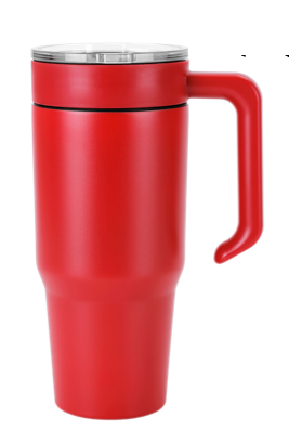 30oz Red w_ handle.png