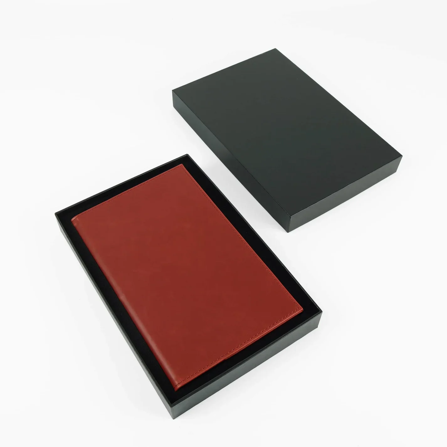 Women's Christian Prayer Journal