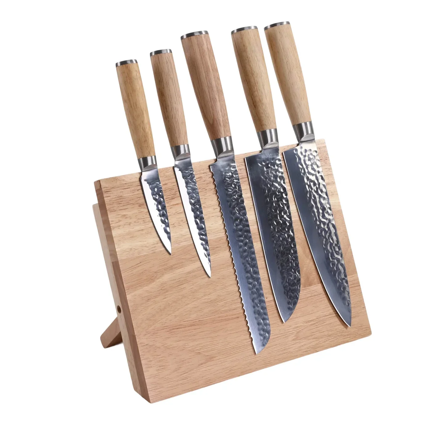 Rubberwood-Knife-Set_4.jpg.webp