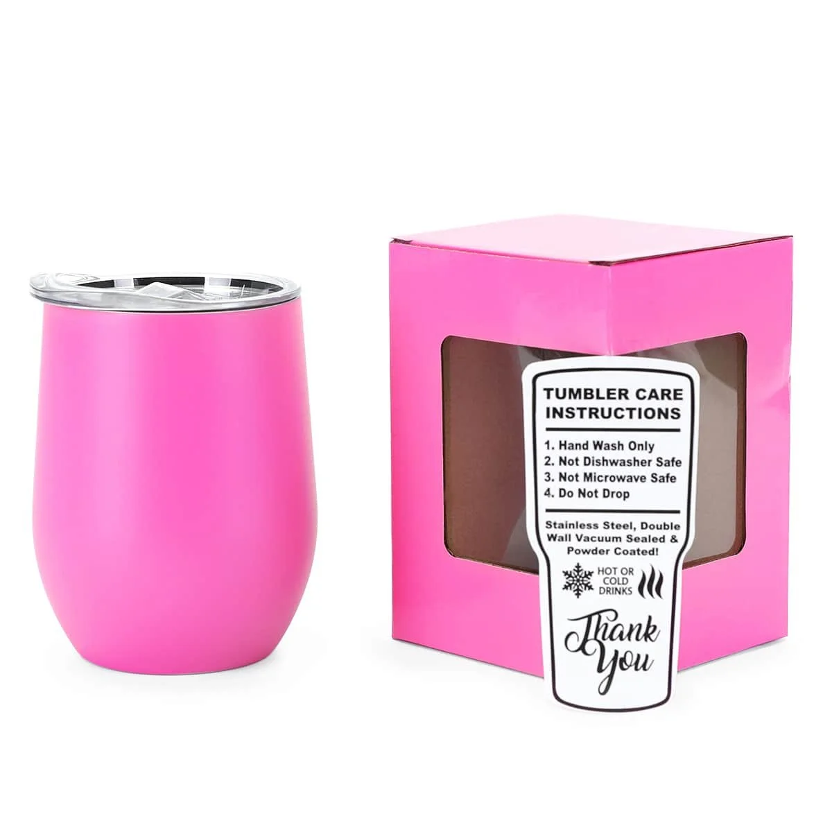wine-tumbler-pink-18.jpg