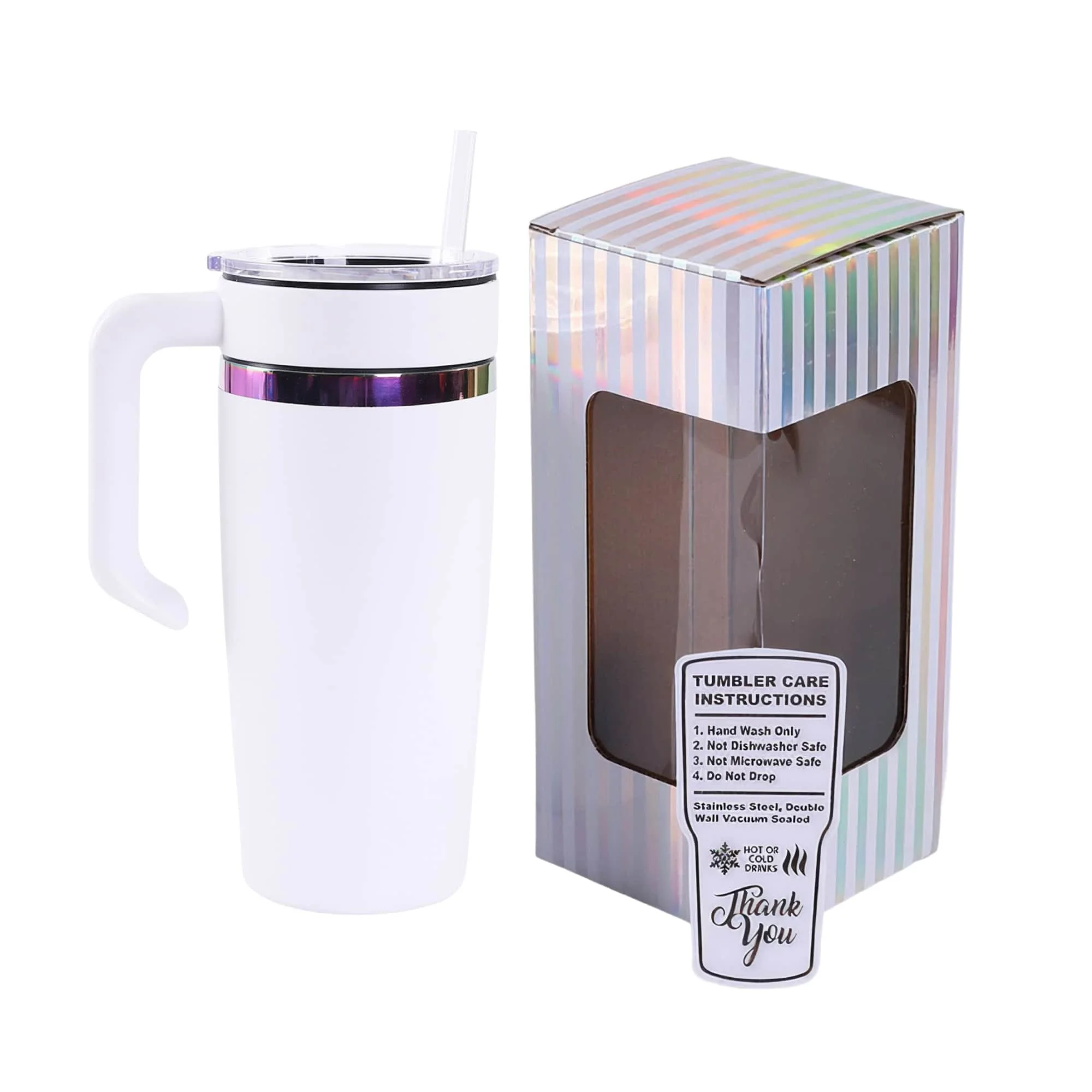 20oz-White-Rainbow-Plated-with-handle-2.jpg