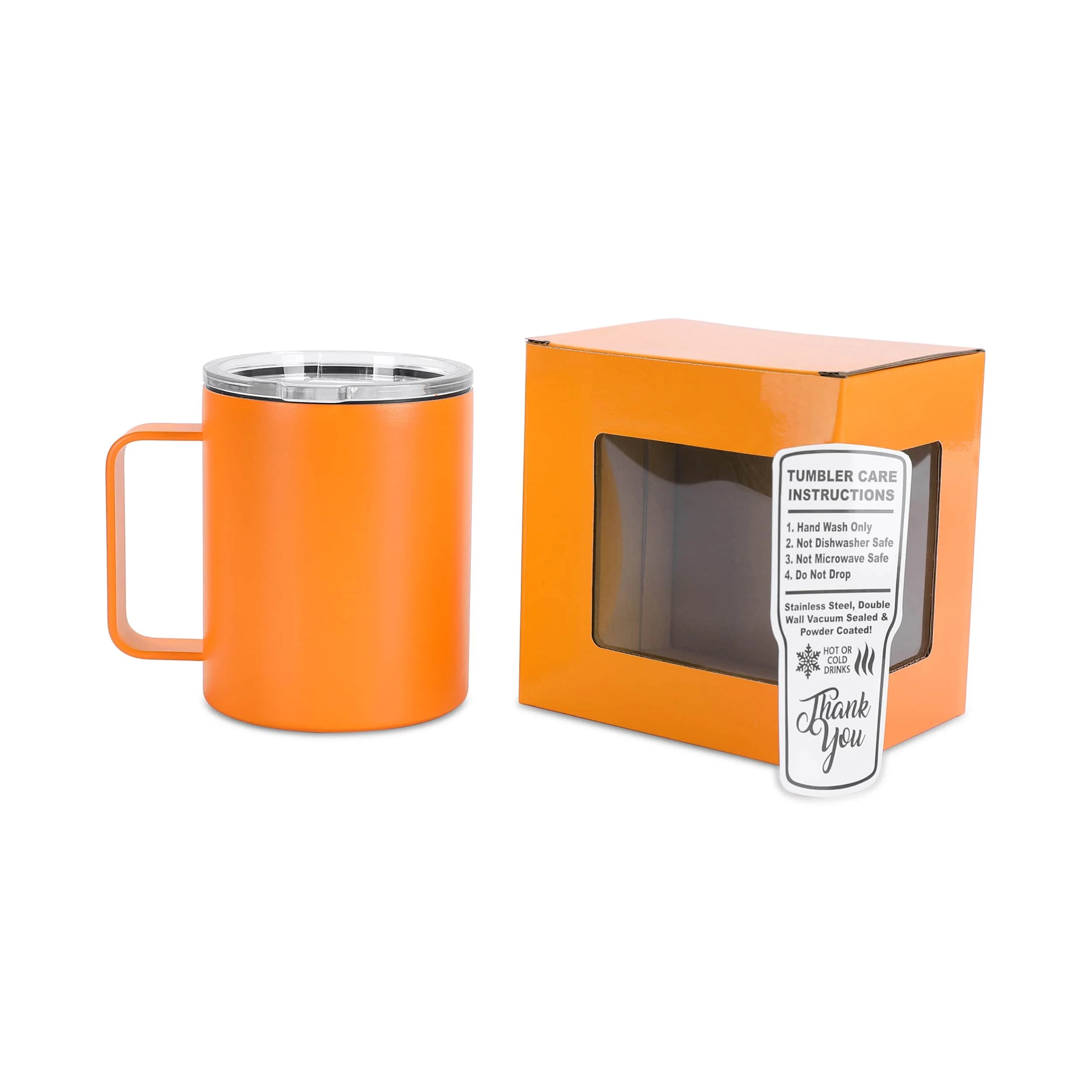 12oz-camper-mug-orange-insulated-24.jpg