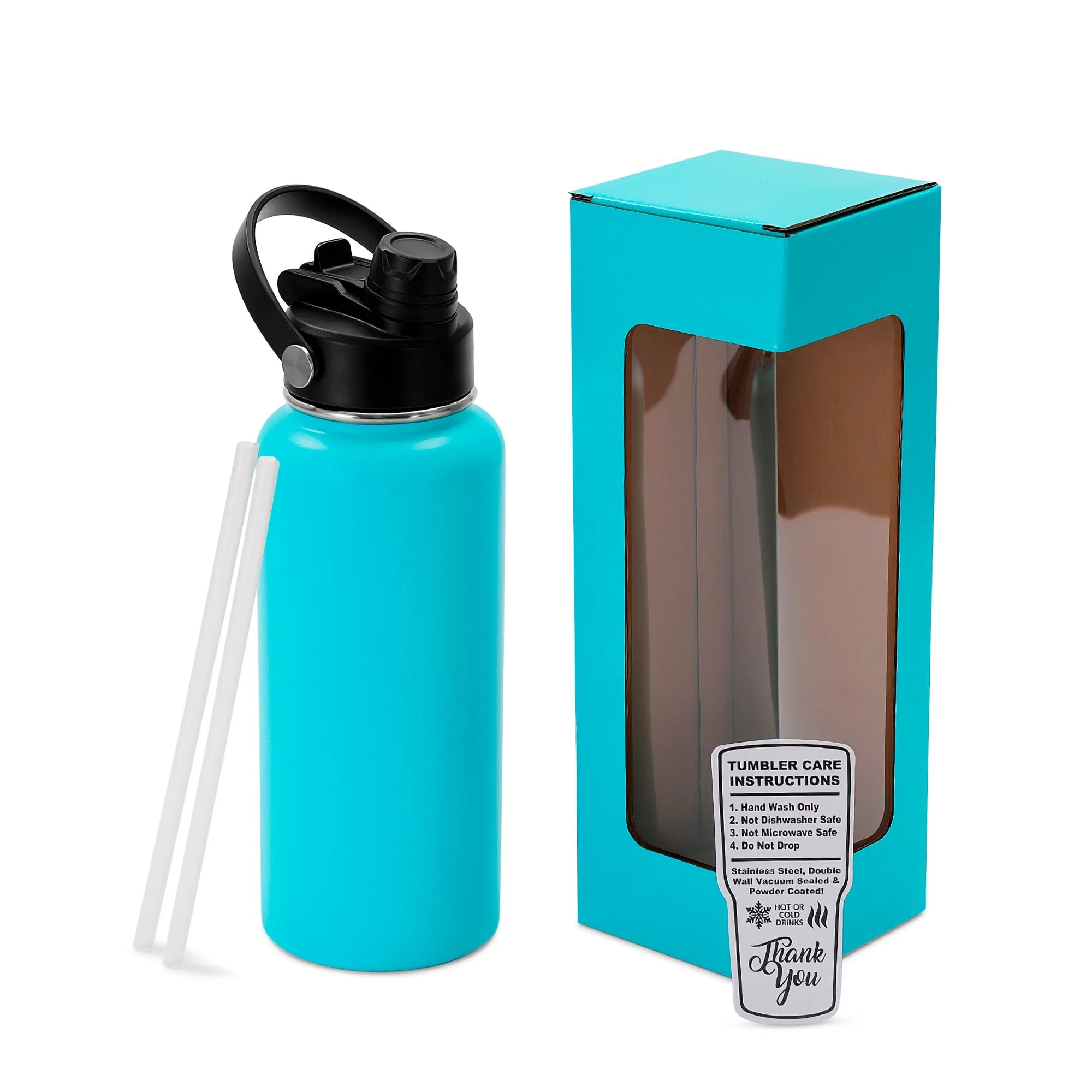 Teal-Hydro-Water-Bottle-Wholesale_71e02177-7ba9-4955-86e0-7e8b9bc14806-29.jpg