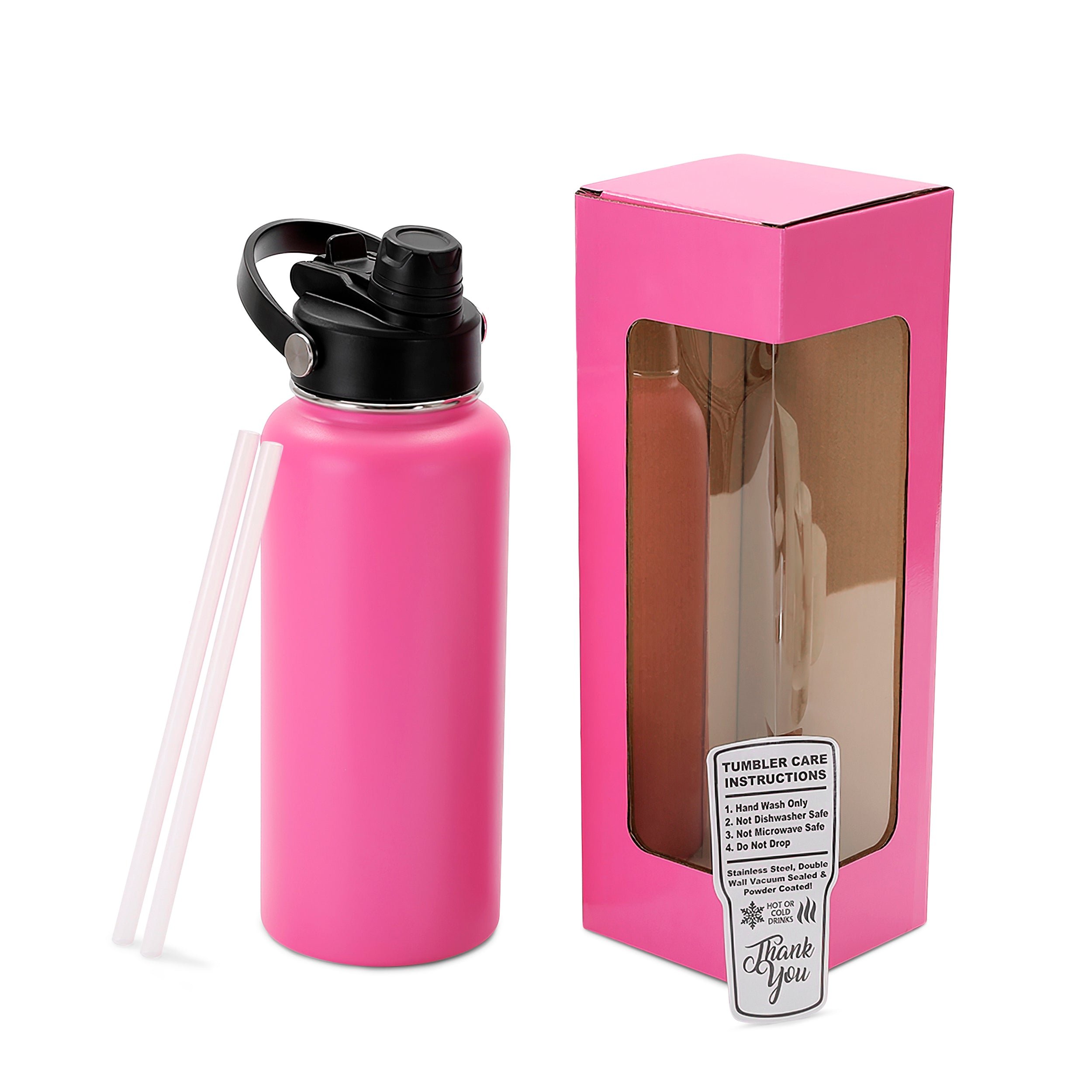 Pink-Hydro-Water-Bottle-Wholesale_68240258-c679-43c2-b23e-5ce657c978b8-27.jpg