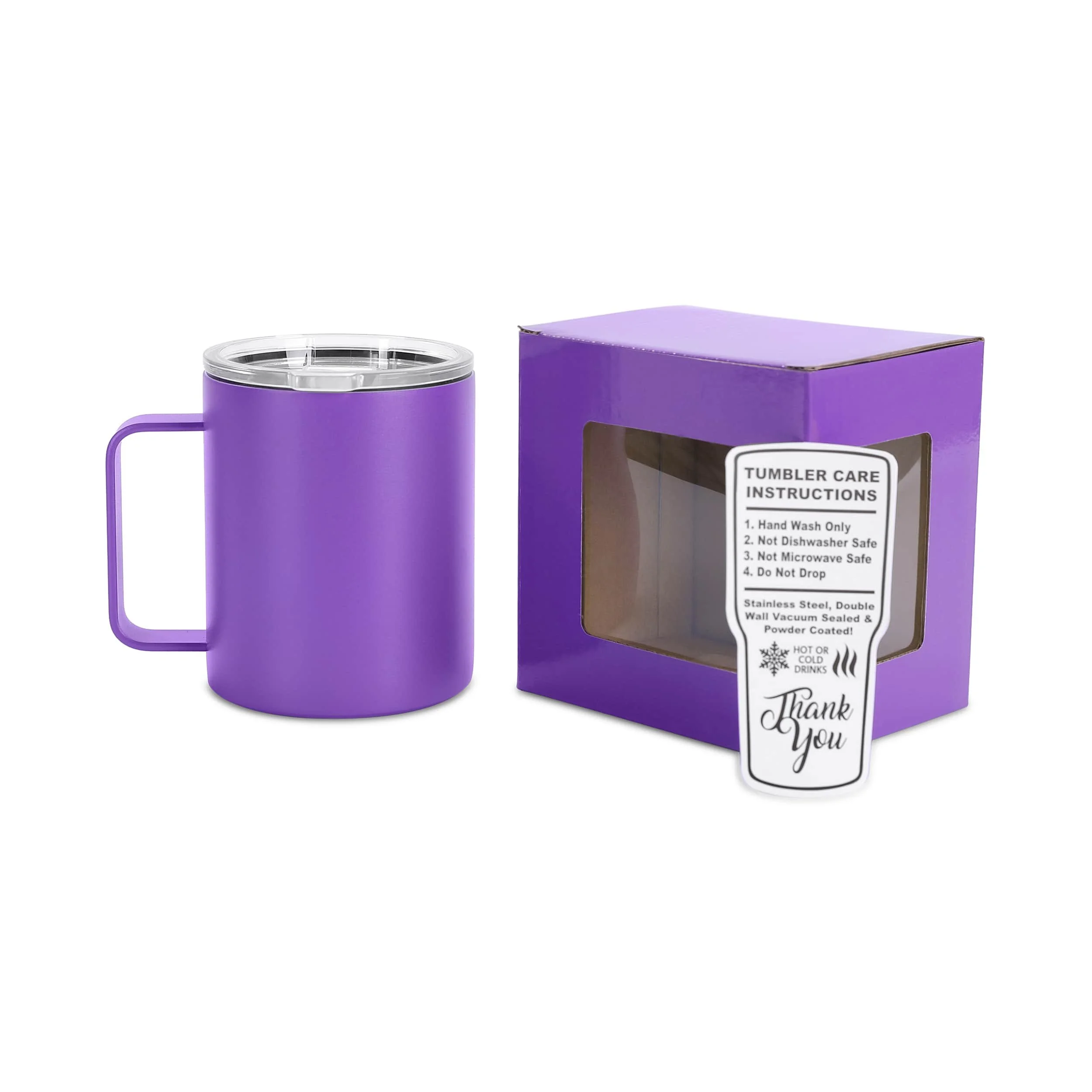 12oz-camper-mug-purple-insulated-19.jpg