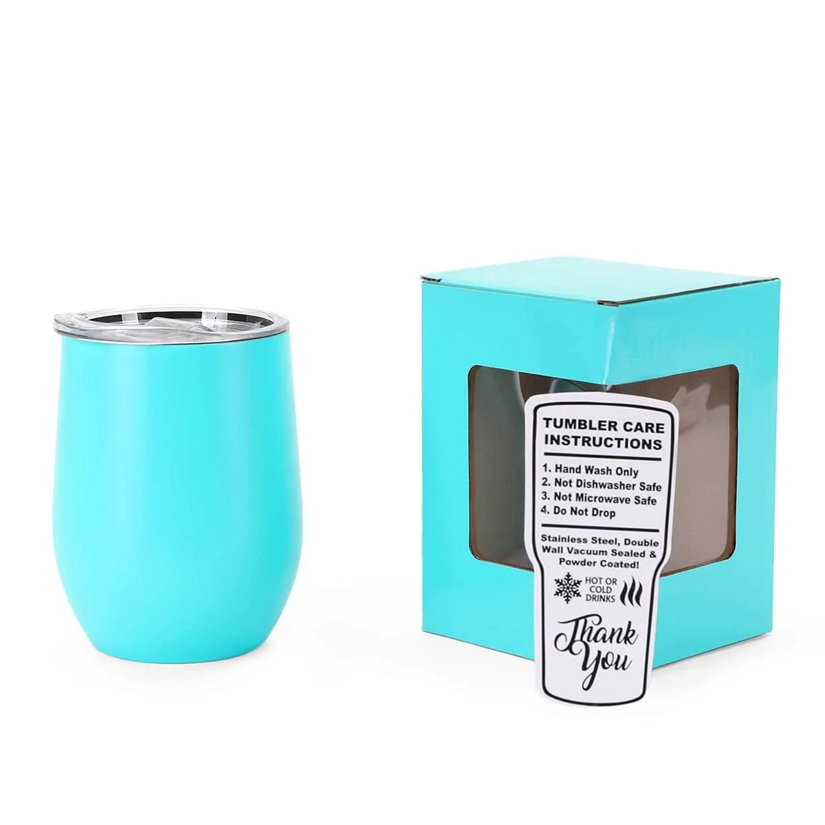 wine-tumbler-teal-20.jpg