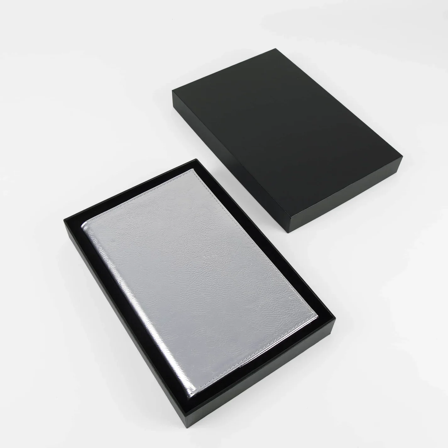 Women's Christian Prayer Journal