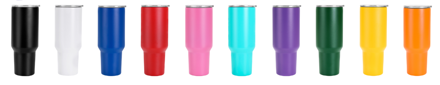 Generic+40oz+Red+w_+handle.pdf.png