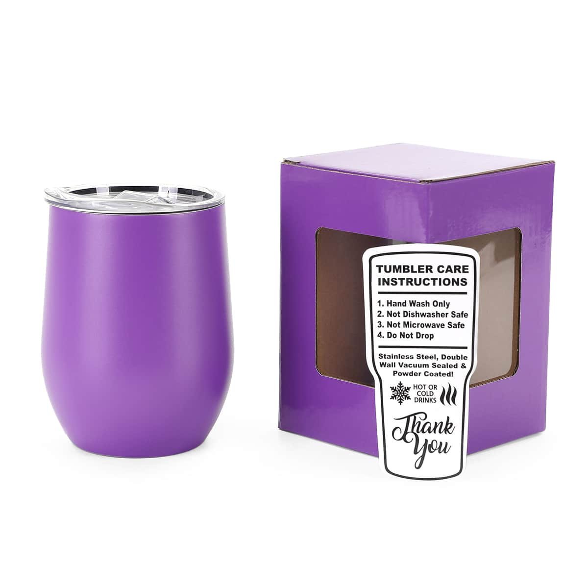 wine-tumbler-purple-22.jpg