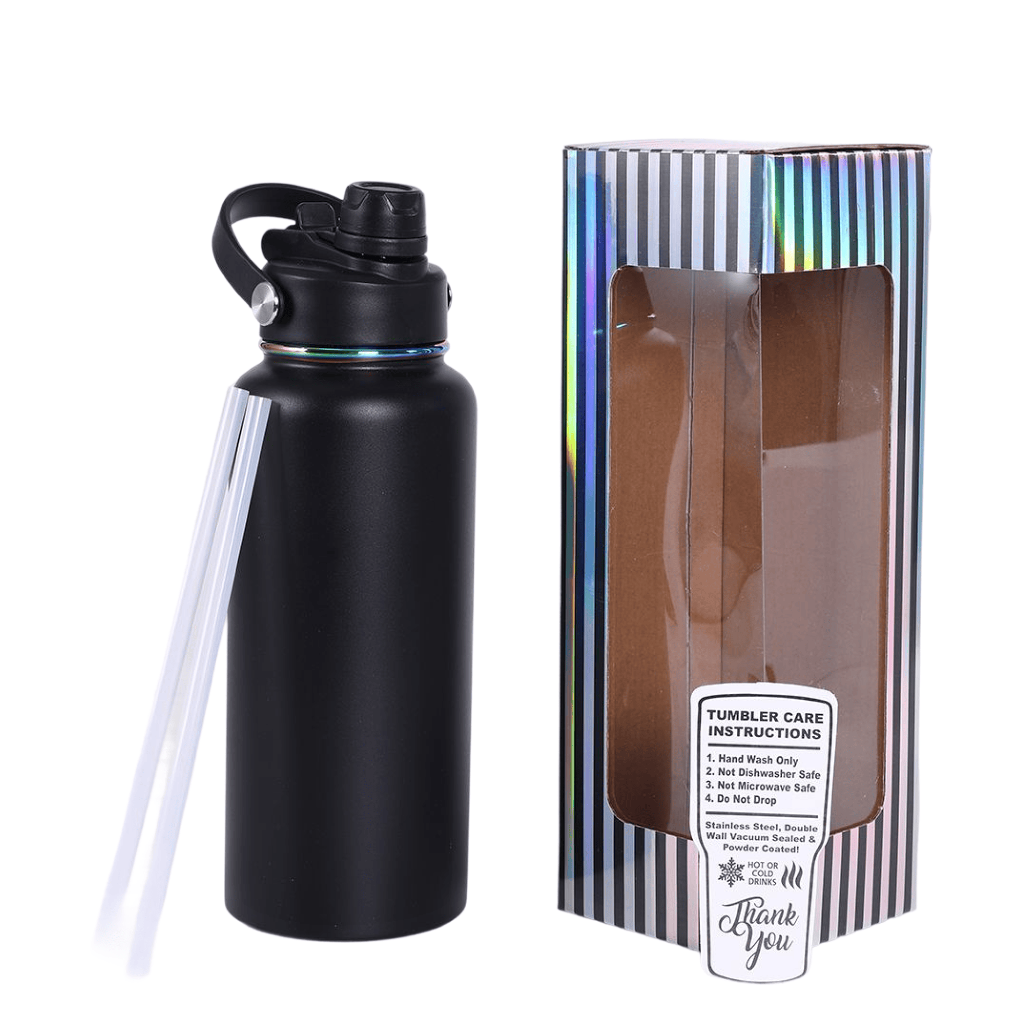 32oz-hydro-rainbow-black-water-bottle-9.png