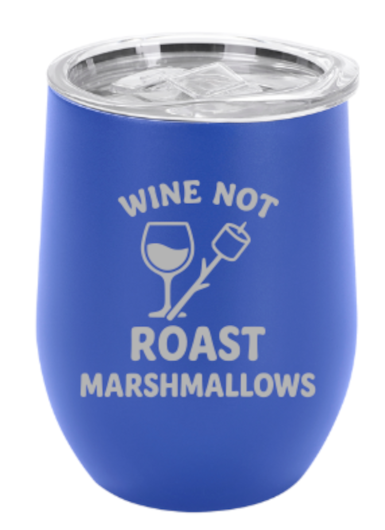 wine not roast marshmallows blue.png