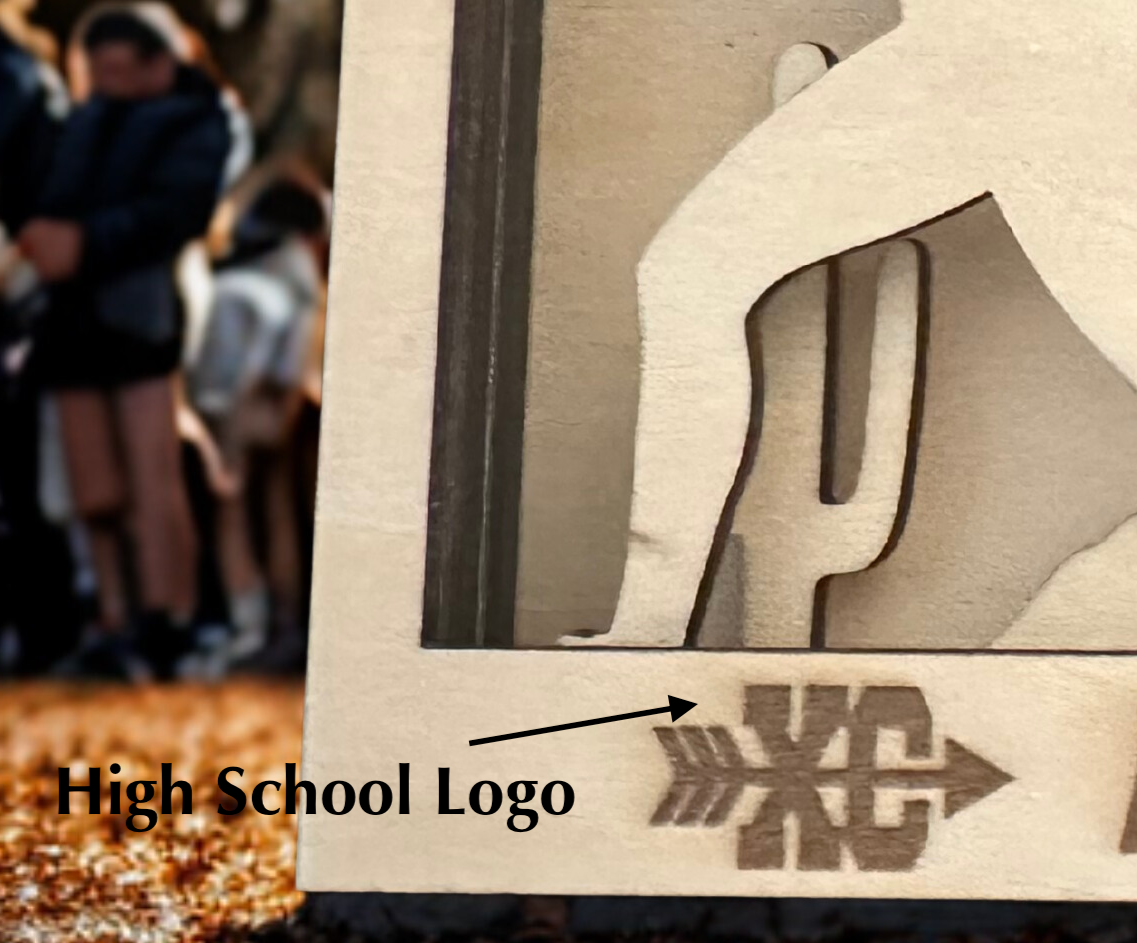 high school logo callout.png