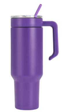 40oz Purple w_ handle.png