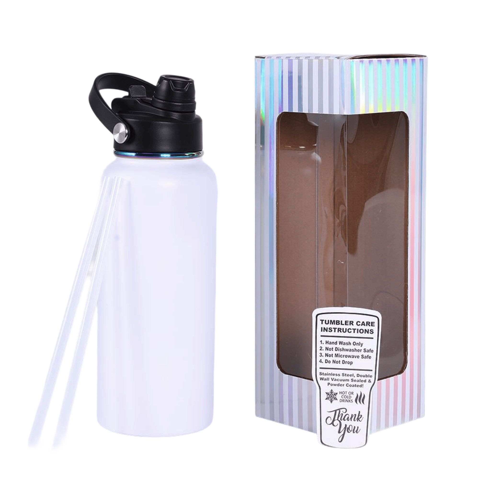 32oz-hydro-rainbow-white-water-bottle-2.png