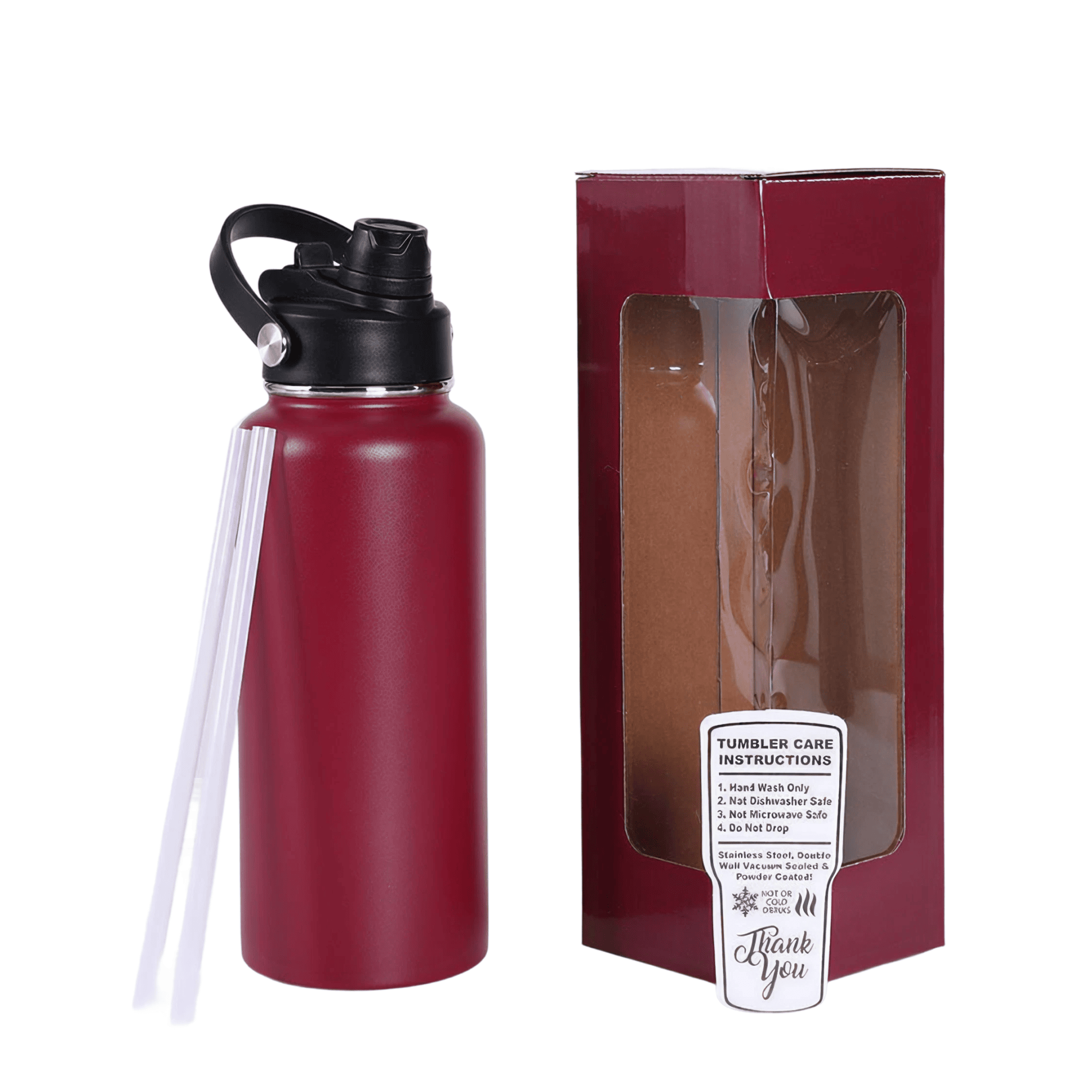 32oz-insulated-water-bottle-navy-sport-lid-maroon-23.png