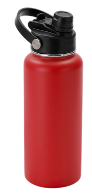 32oz Hydro Red.png