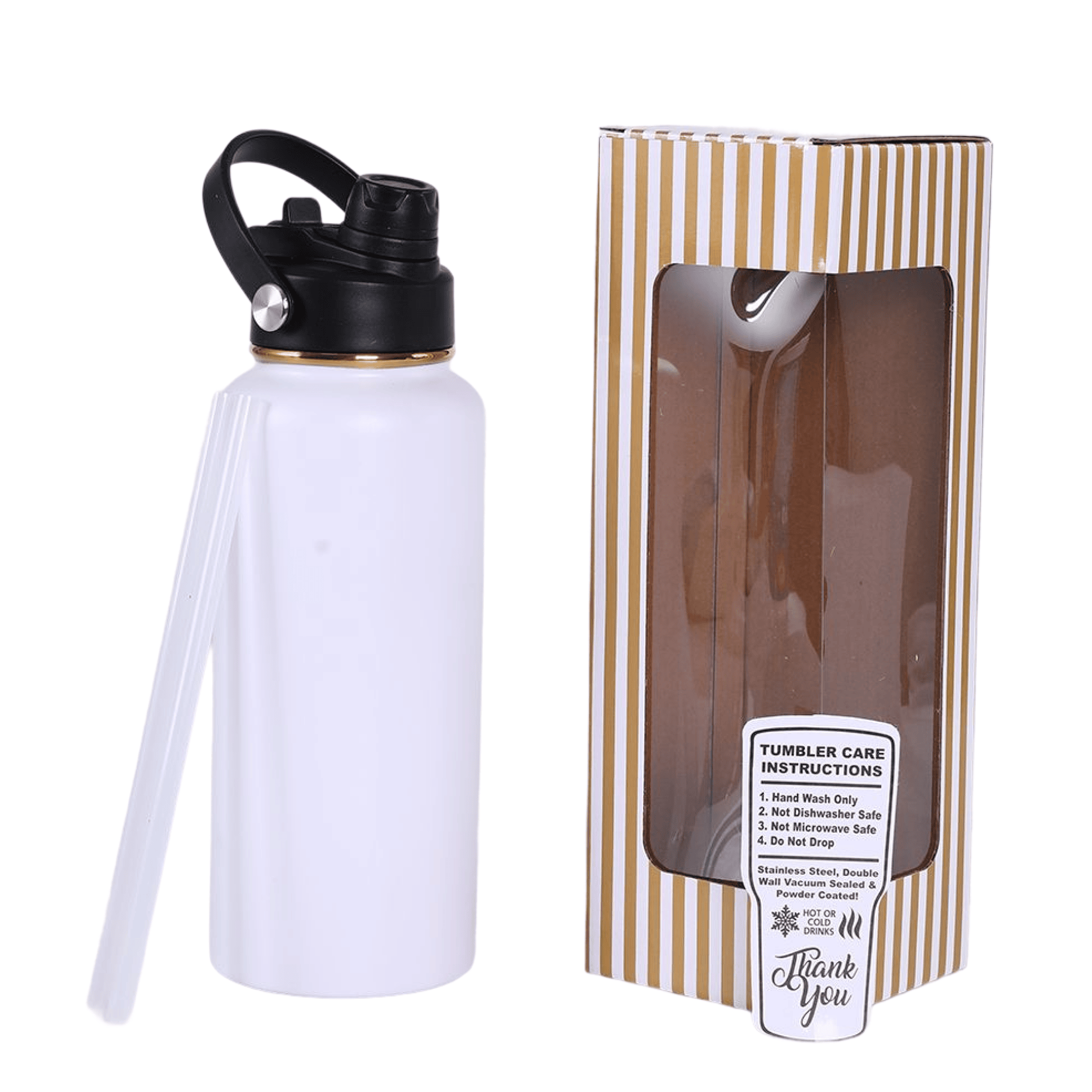 32oz-hydro-gold-white-water-bottle-12.png