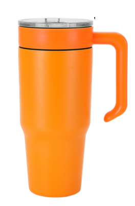 30oz Orange w_ handle.png