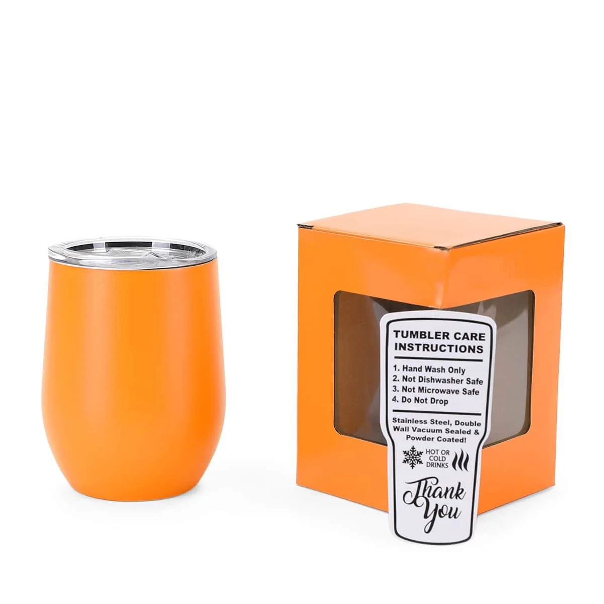 wine-tumbler-orange-28.jpg