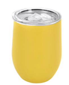 12oz Wine Yellow.png