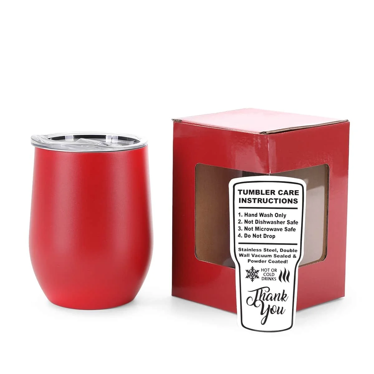 wine-tumbler-red-16.jpg