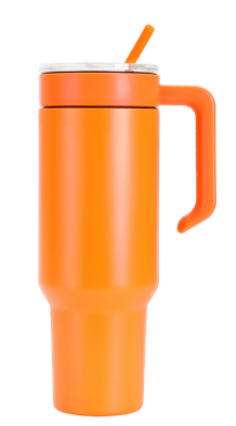 40oz Orange w_ handle.png
