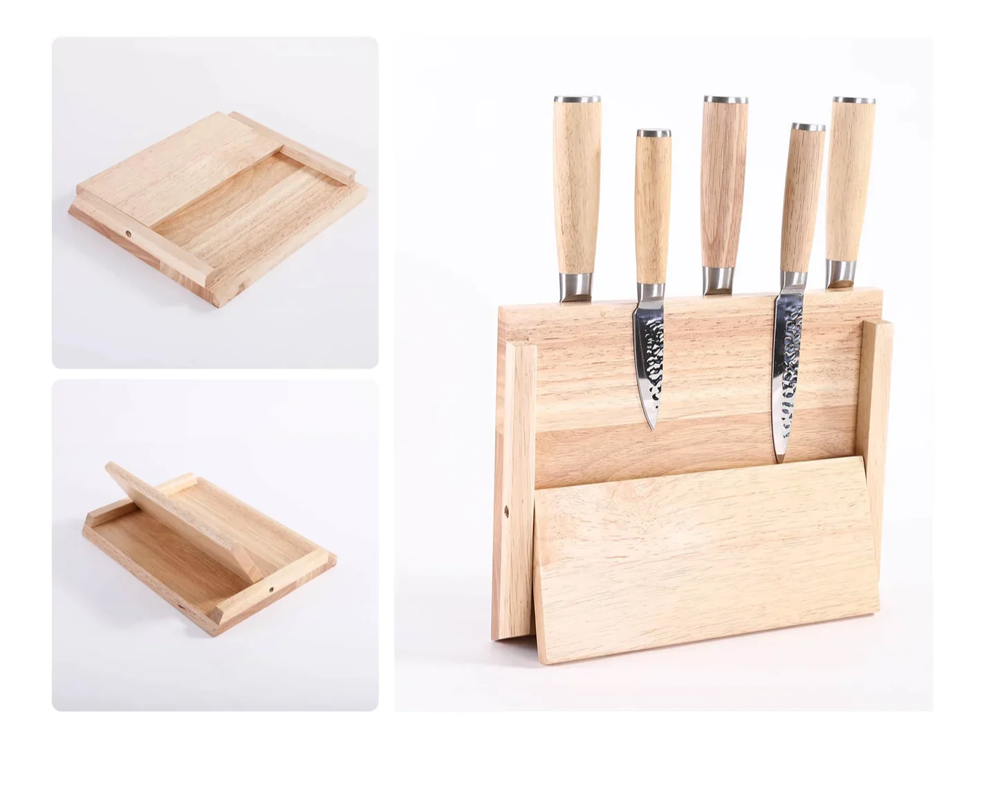 knife-set-on-rubberwood-folding-stand.jpg.png