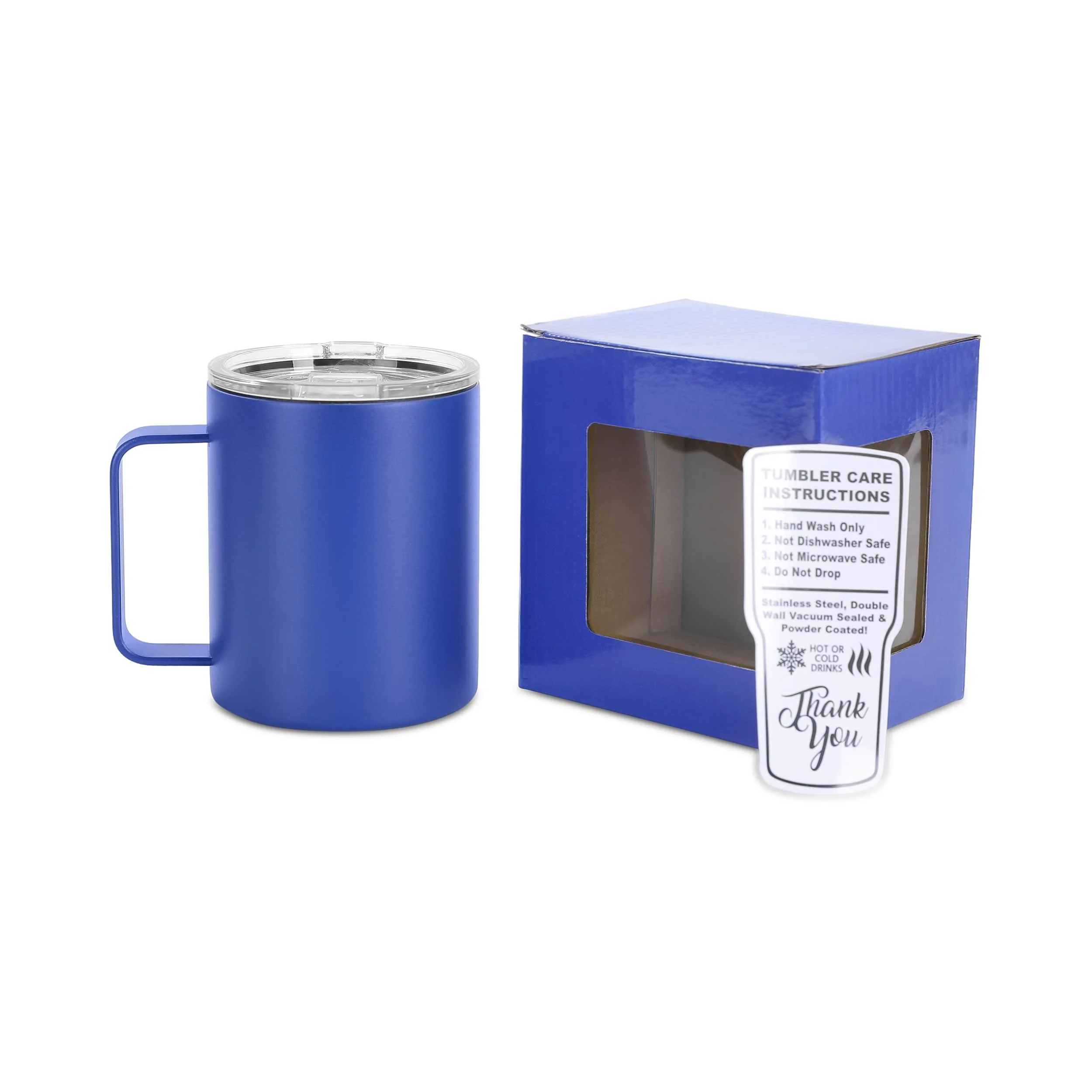 12oz-camper-mug-blue-insulated-15.jpg