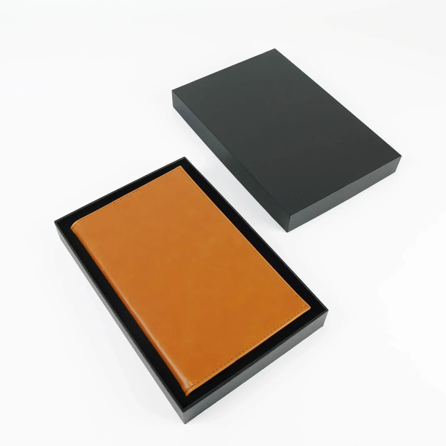 Women's Christian Prayer Journal